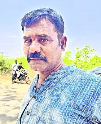 తాగున