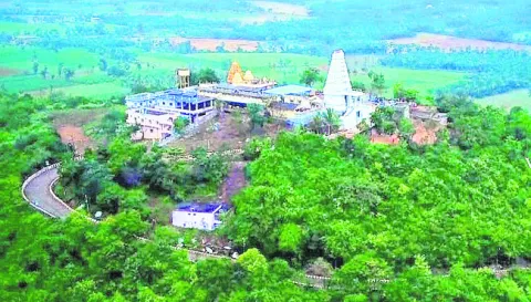 పారిజ