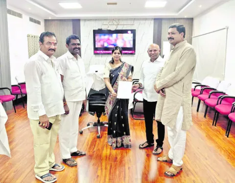 ఎస్సీ
