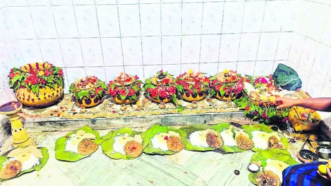 30 ను
