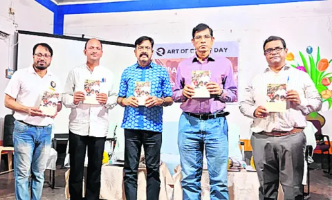 ఓపీసీ