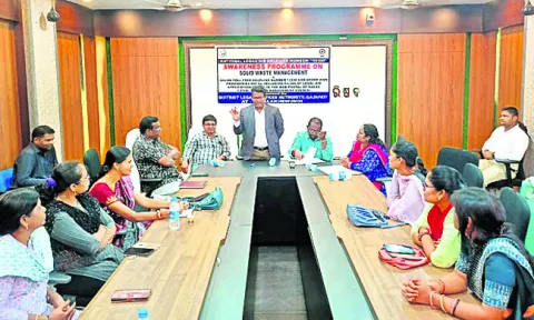 చట్టా