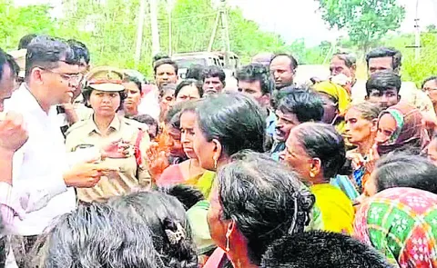 పడేస్