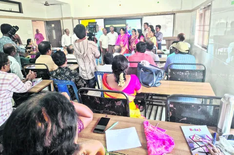 వరికొ