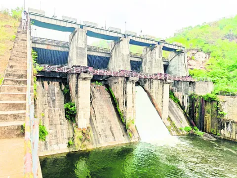 ఆండ్ర