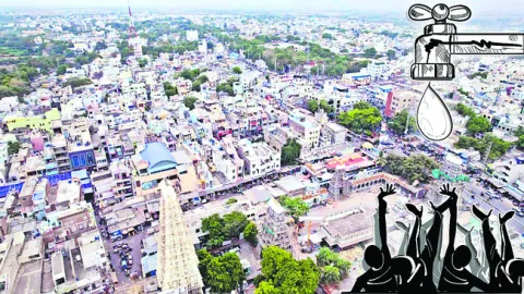 నీటి 
