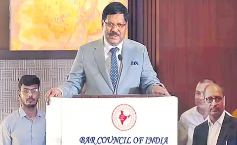 My judicial philosophy is influenced by Dr Ambedkar constitutional ideals12