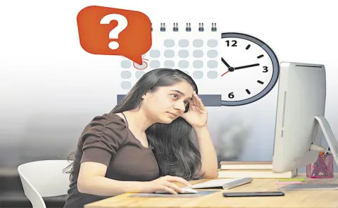 Telangana High Court to hear TSPSC Group-1 after summer vacation6