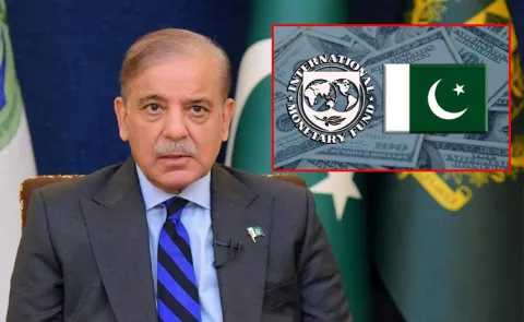 IMF 11 New Conditions For Pakistan After Operation Sindoor4