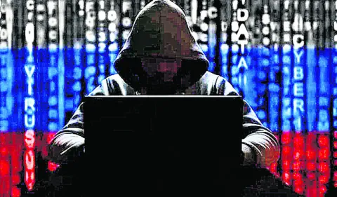 రూ.2.8 లక్షల సైబర్‌ లూటీ 