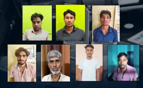 Is Indian Information passed to Pakistan Through Sim Cards3