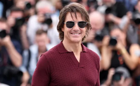 Mission Impossible Final Reckoning Actor Tom Cruise Net Worth and Investments5