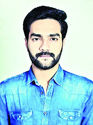 పరిశ్రమల కోసం భూములు కోల్పోయాం.. 
