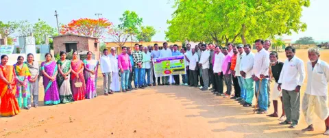 బడి బ
