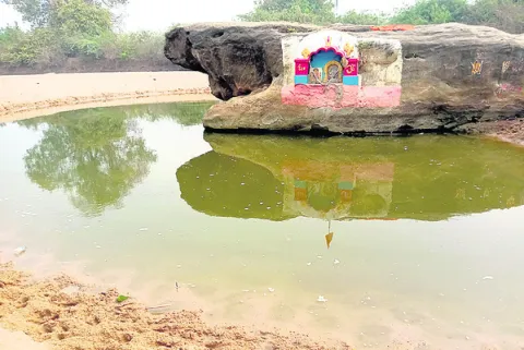 చలో..