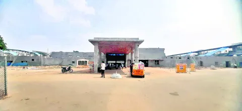 పనులు