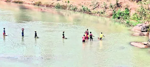 మత్స్