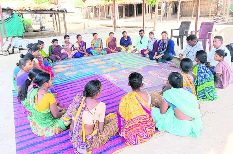 ఉల్లా