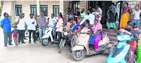 అంగన్