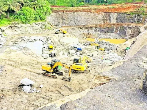 కేరళక