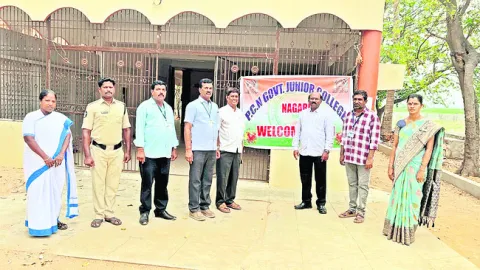మొక్క