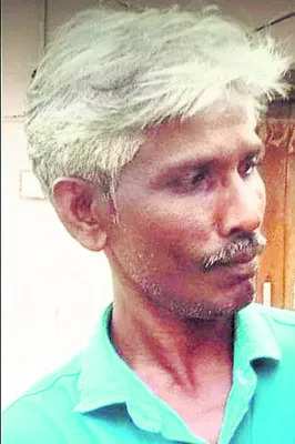 మద్యానికి బానిసై ఒకరు..