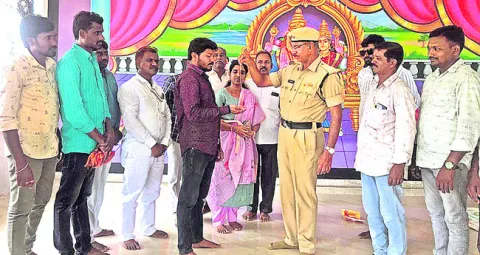 22న క