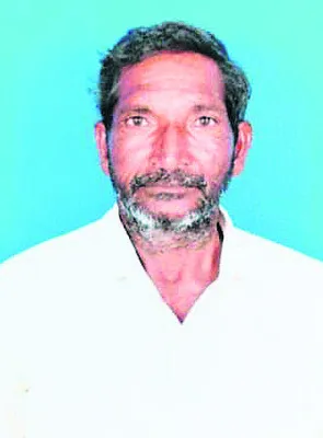 మనస్తాపంతో ఒకరు ఆత్మహత్య