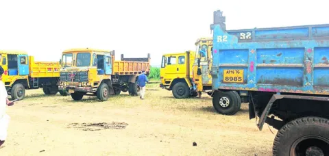 19న సప్లిమెంటరీ పరీక్షలపై సమావేశం  
