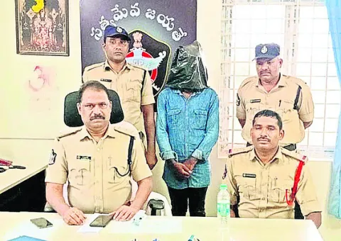 కాణిప