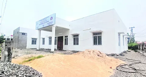 కూటమి