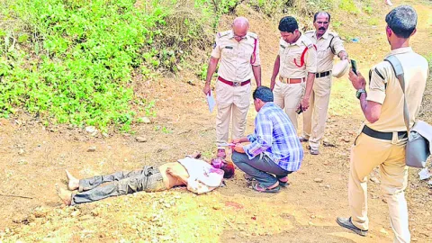 వ్యక్