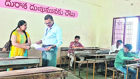 టెన్త