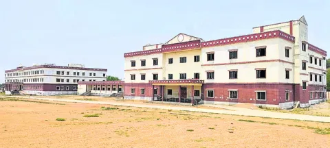 బీసీ 