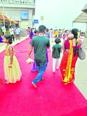 యాదగి