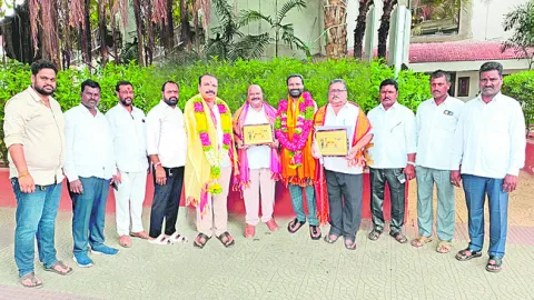 కనీస 