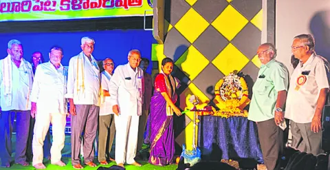 సందేశ