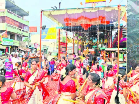 అభయాం