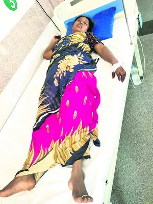 చటాకా