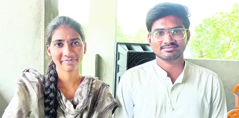 రెండే