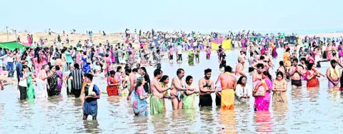 పుష్ప