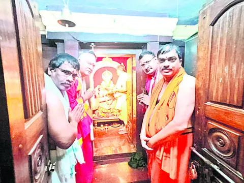 నేడు 