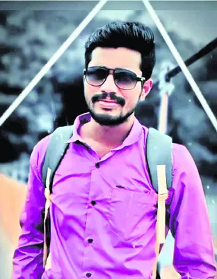 చికిత్స పొందుతూ మహిళ మృతి