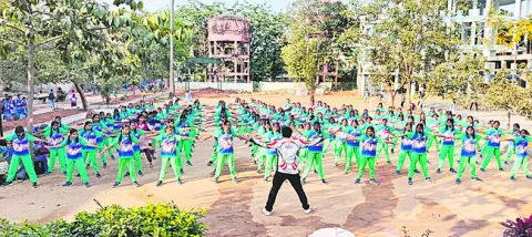 సర్కా