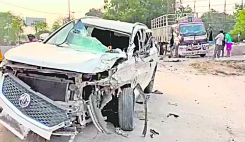 రూ.3.60 లక్షల విలువైన విదేశీ మద్యం పట్టివేత 
