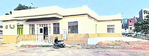 వైఎస్