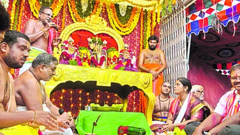 కల్యా