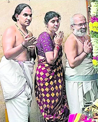 ధర్మన