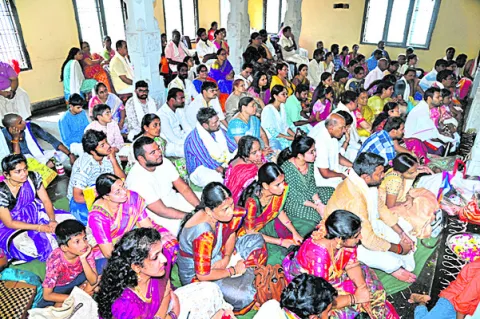 ఇంద్ర