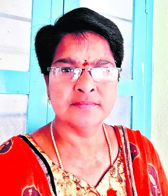 బాల్య వివాహాల నివారణ అందరి బాధ్యత